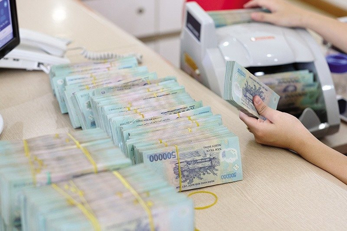 AI NEWS - Nền tảng tin tức chứng khoán