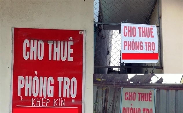 AI NEWS - Nền tảng tin tức chứng khoán