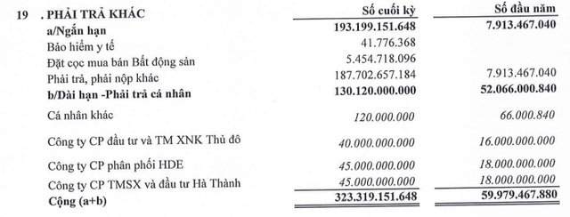 AI NEWS - Nền tảng tin tức chứng khoán