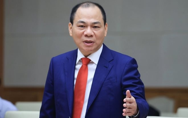 AI NEWS - Nền tảng tin tức chứng khoán