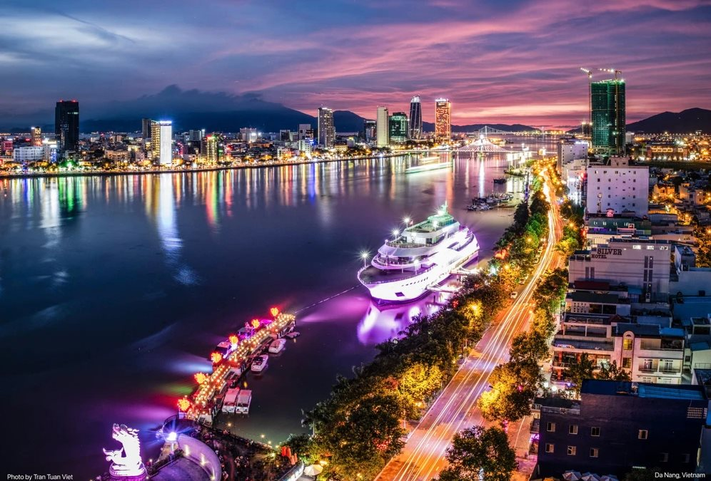 AI NEWS - Nền tảng tin tức chứng khoán