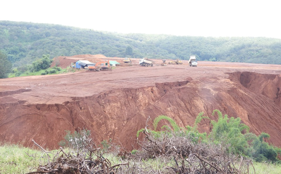 AI NEWS - Nền tảng tin tức chứng khoán