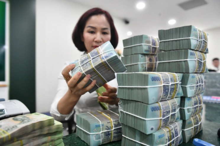 AI NEWS - Nền tảng tin tức chứng khoán