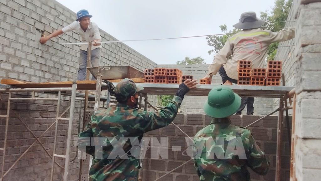 AI NEWS - Nền tảng tin tức chứng khoán
