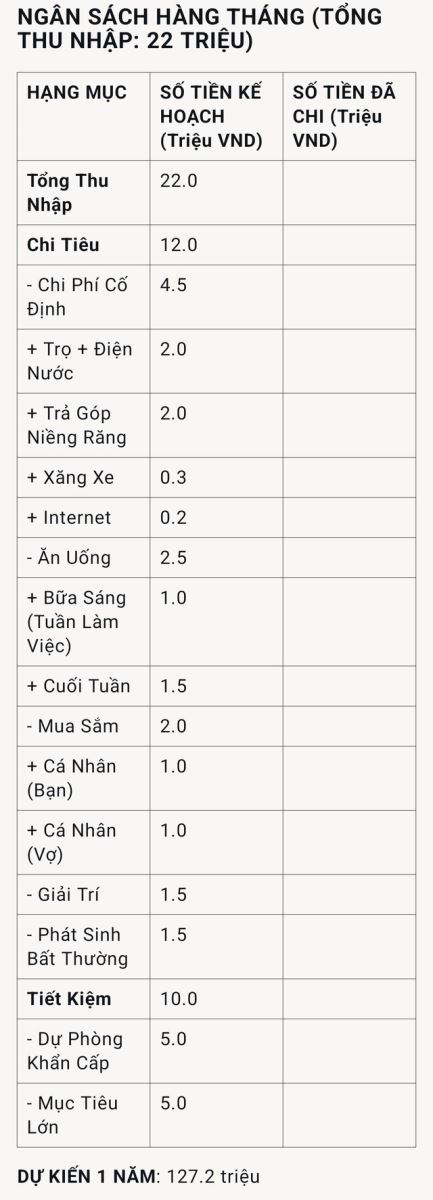 AI NEWS - Nền tảng tin tức chứng khoán