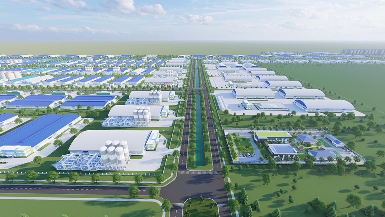 AI NEWS - Nền tảng tin tức chứng khoán