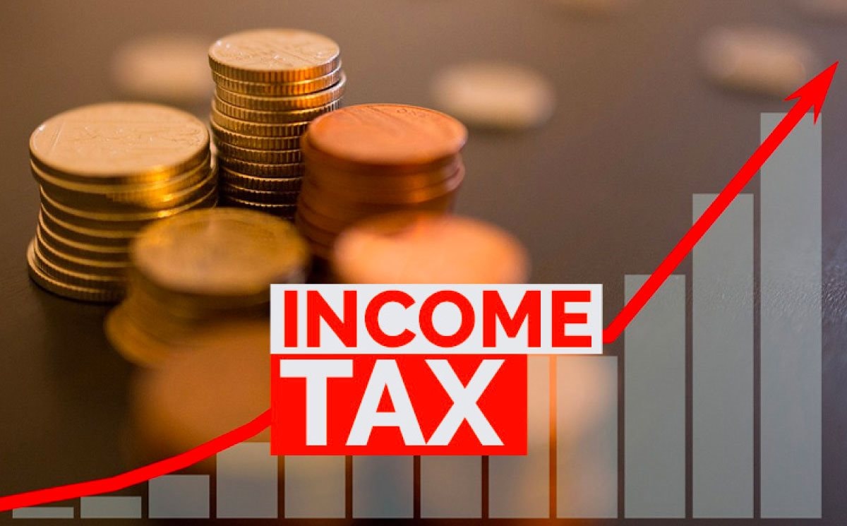 AI NEWS - Nền tảng tin tức chứng khoán