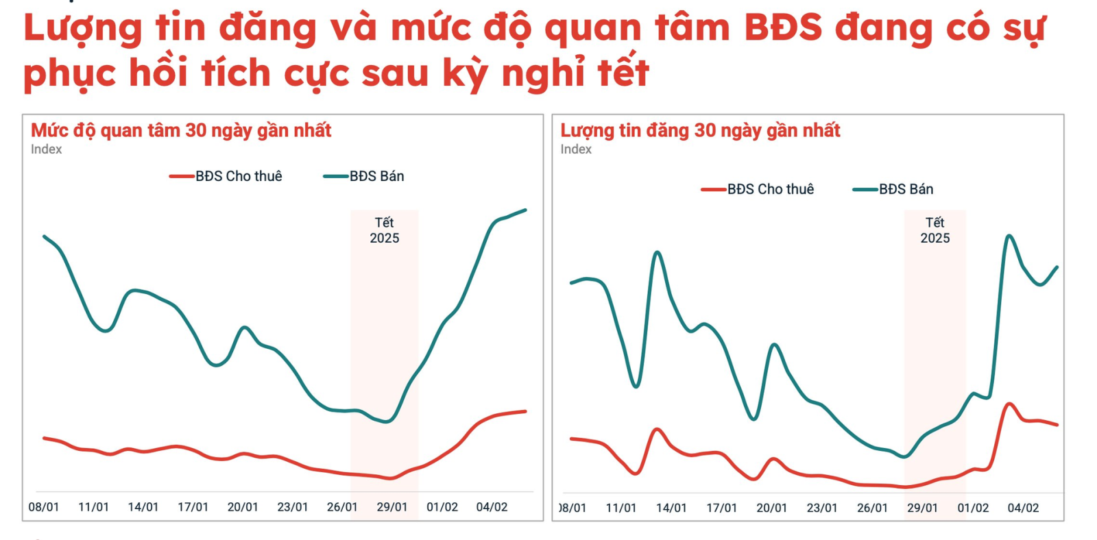 anh man hinh 2025 03 06 luc 21 07 24