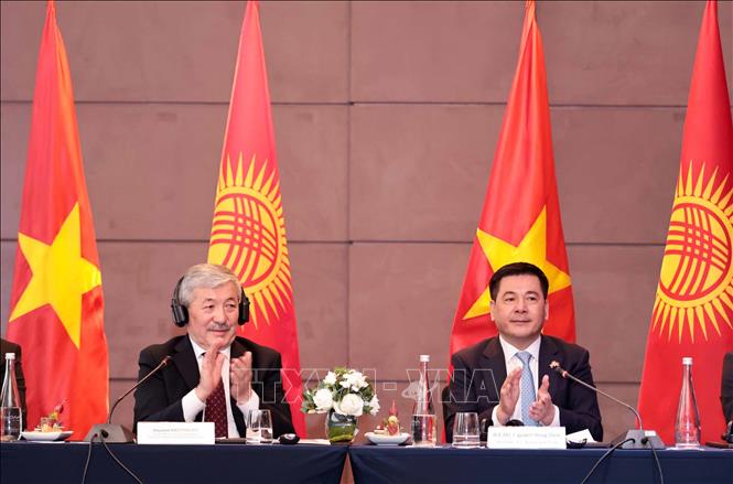 AI NEWS - Nền tảng tin tức chứng khoán