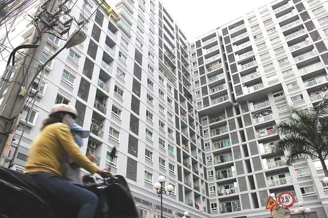 AI NEWS - Nền tảng tin tức chứng khoán