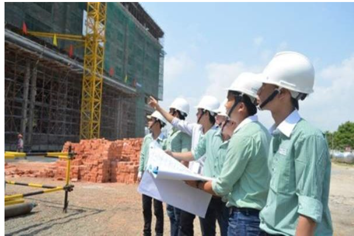 AI NEWS - Nền tảng tin tức chứng khoán