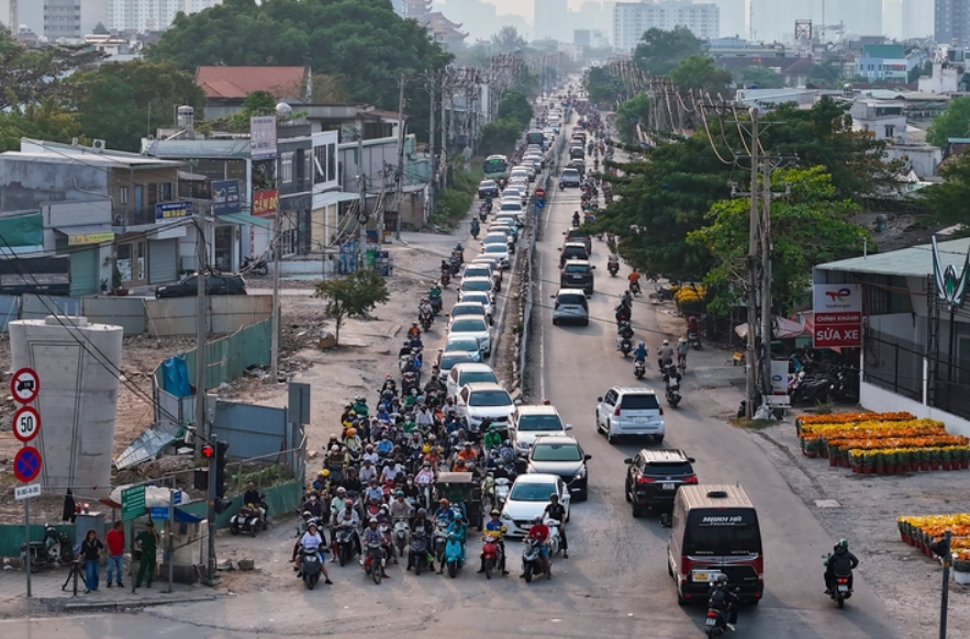 AI NEWS - Nền tảng tin tức chứng khoán