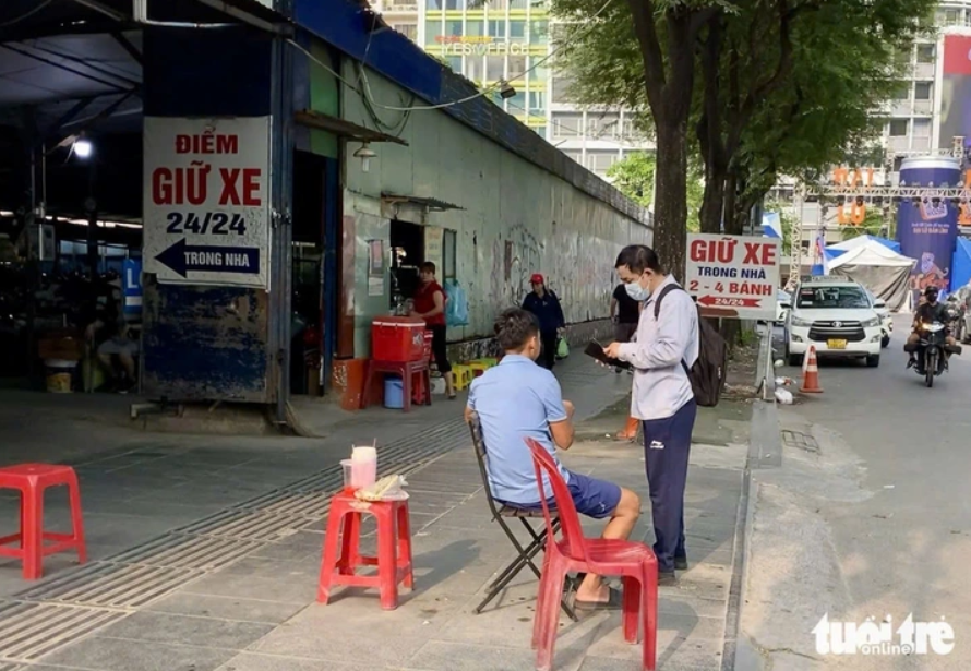 AI NEWS - Nền tảng tin tức chứng khoán