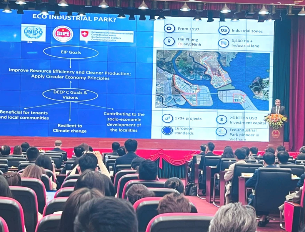 AI NEWS - Nền tảng tin tức chứng khoán