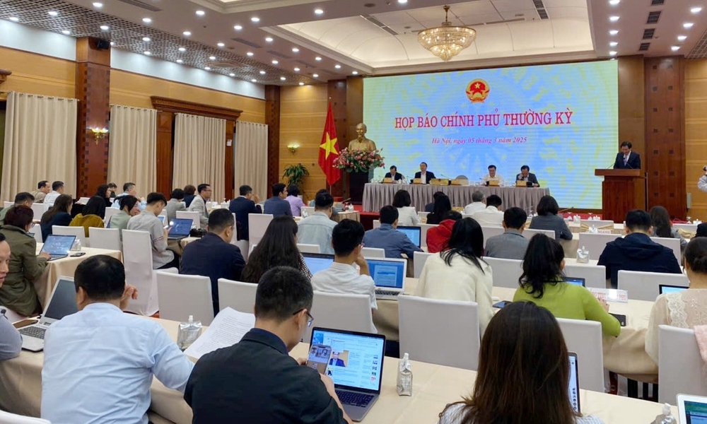 AI NEWS - Nền tảng tin tức chứng khoán