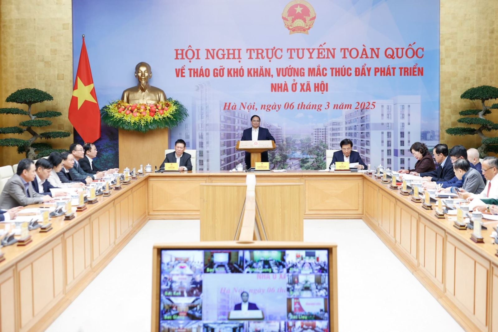 AI NEWS - Nền tảng tin tức chứng khoán