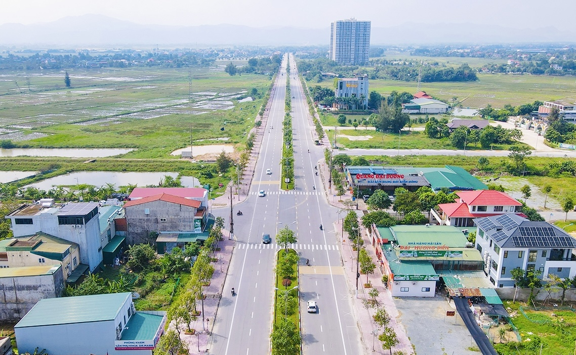AI NEWS - Nền tảng tin tức chứng khoán