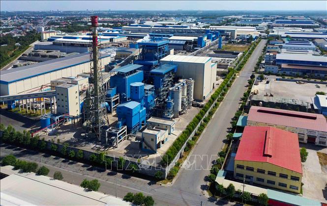 AI NEWS - Nền tảng tin tức chứng khoán