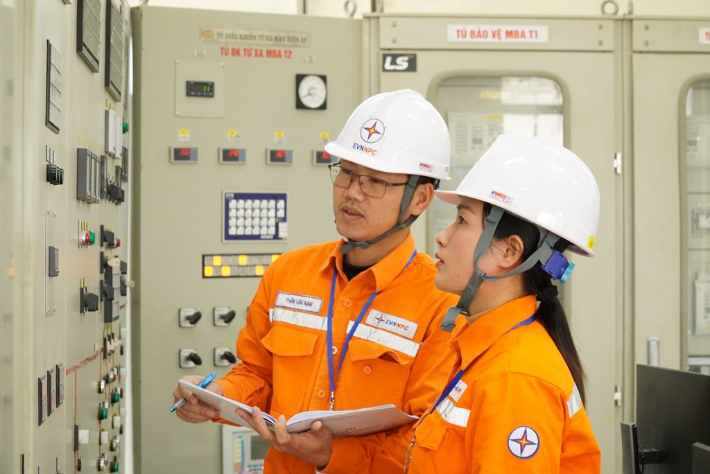 AI NEWS - Nền tảng tin tức chứng khoán