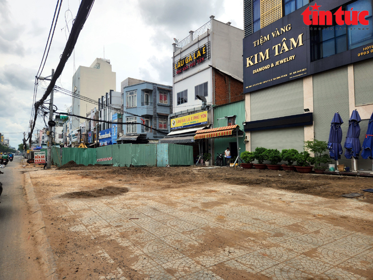 AI NEWS - Nền tảng tin tức chứng khoán