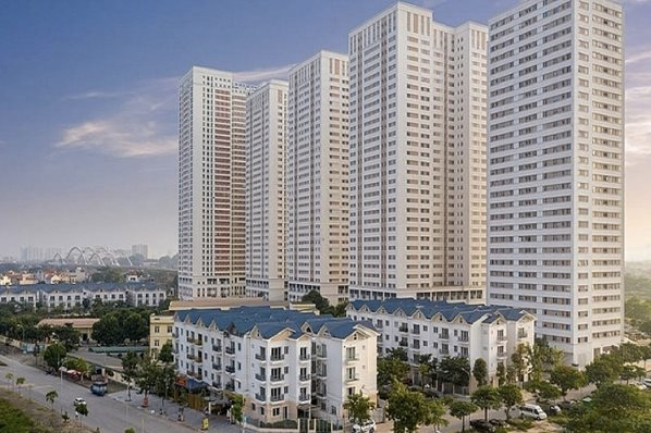 AI NEWS - Nền tảng tin tức chứng khoán
