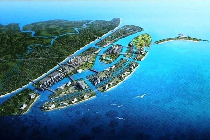 AI NEWS - Nền tảng tin tức chứng khoán