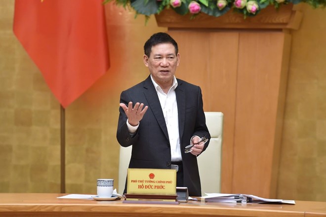 AI NEWS - Nền tảng tin tức chứng khoán