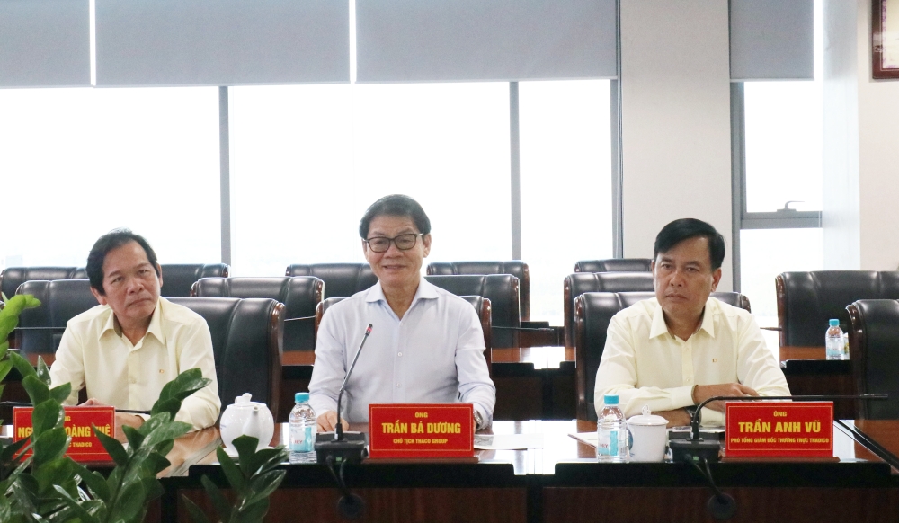 AI NEWS - Nền tảng tin tức chứng khoán