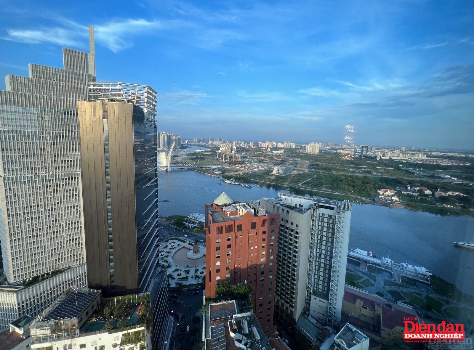 AI NEWS - Nền tảng tin tức chứng khoán