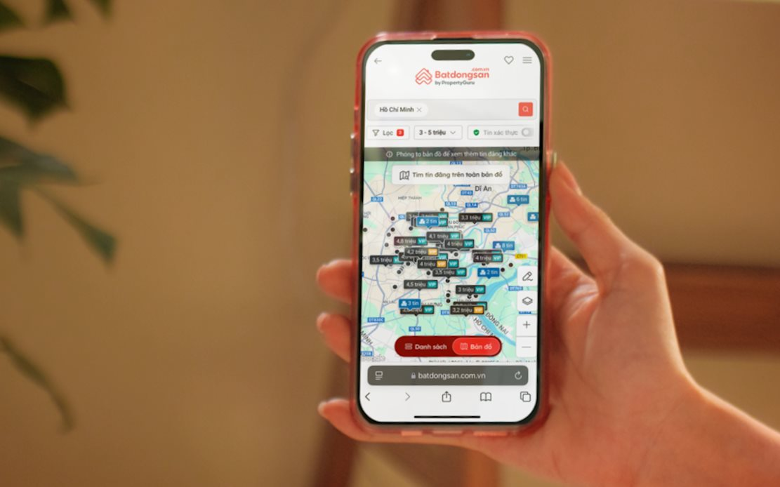 AI NEWS - Nền tảng tin tức chứng khoán