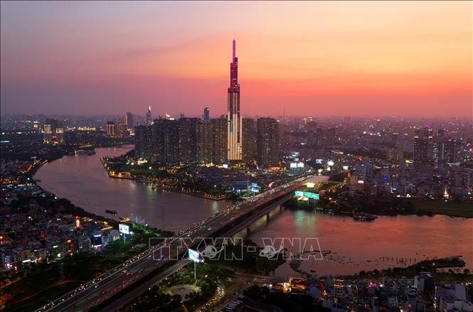 AI NEWS - Nền tảng tin tức chứng khoán