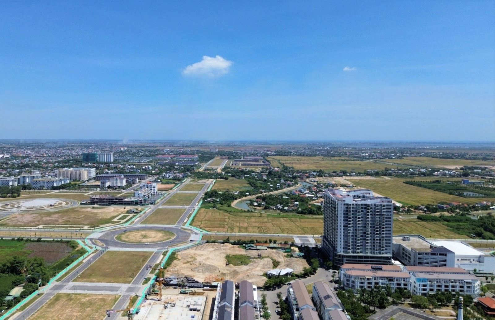 AI NEWS - Nền tảng tin tức chứng khoán