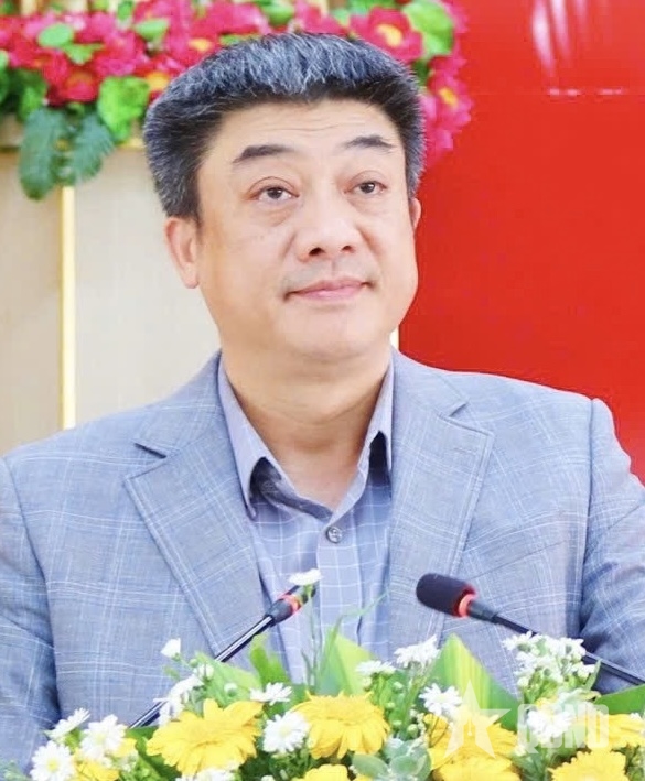 AI NEWS - Nền tảng tin tức chứng khoán