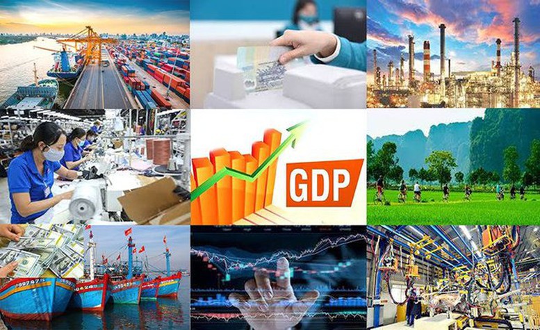 AI NEWS - Nền tảng tin tức chứng khoán