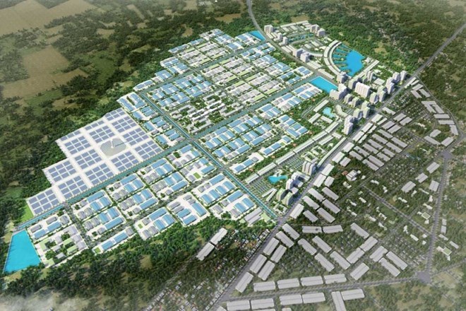 AI NEWS - Nền tảng tin tức chứng khoán