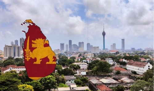 AI NEWS - Nền tảng tin tức chứng khoán