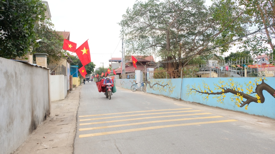 AI NEWS - Nền tảng tin tức chứng khoán