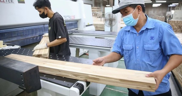 AI NEWS - Nền tảng tin tức chứng khoán