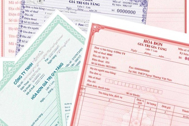 AI NEWS - Nền tảng tin tức chứng khoán