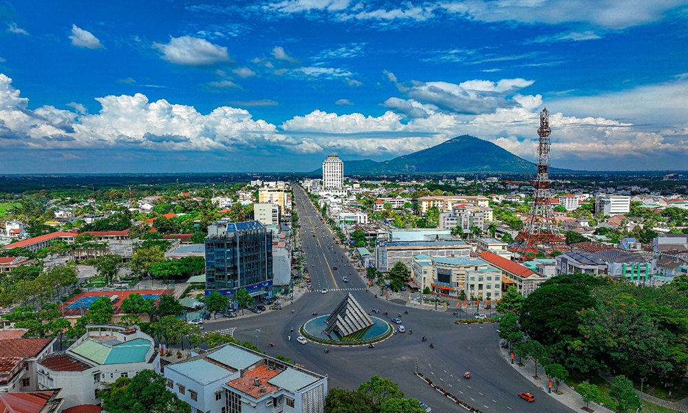 AI NEWS - Nền tảng tin tức chứng khoán