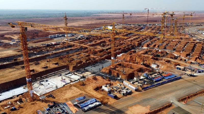 AI NEWS - Nền tảng tin tức chứng khoán