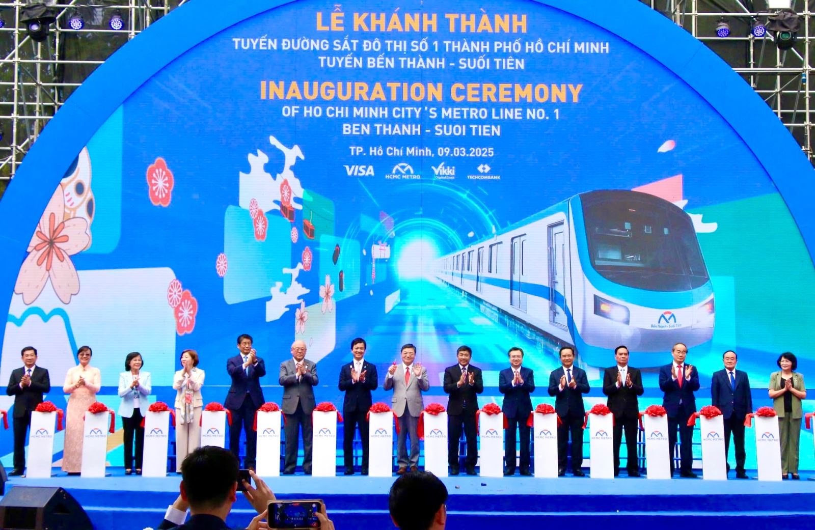 AI NEWS - Nền tảng tin tức chứng khoán