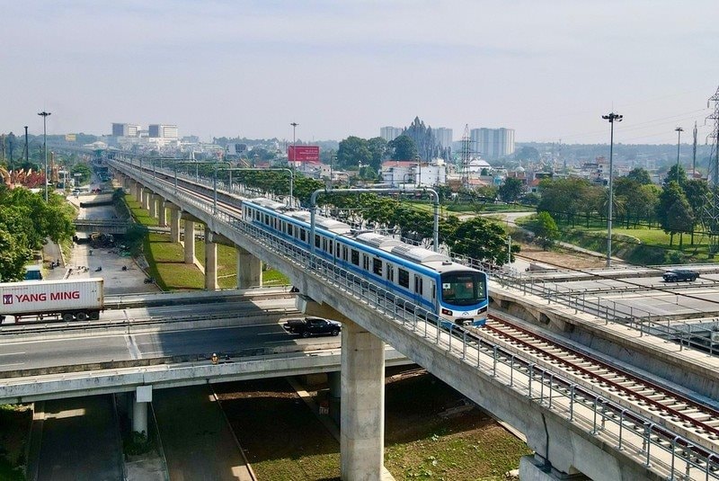 AI NEWS - Nền tảng tin tức chứng khoán