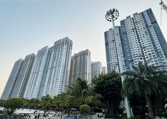 AI NEWS - Nền tảng tin tức chứng khoán