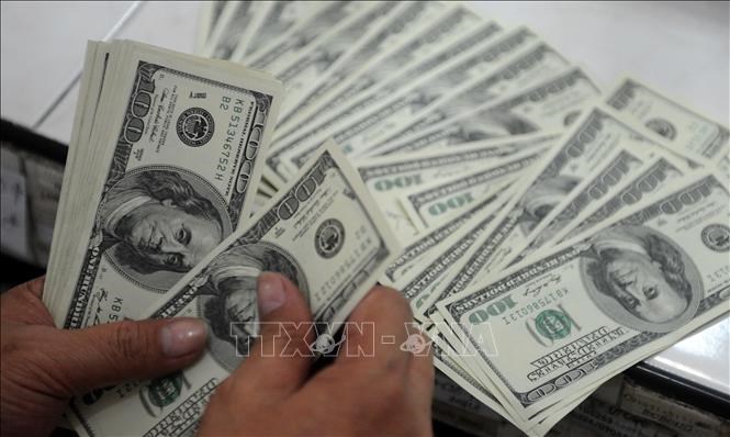 AI NEWS - Nền tảng tin tức chứng khoán
