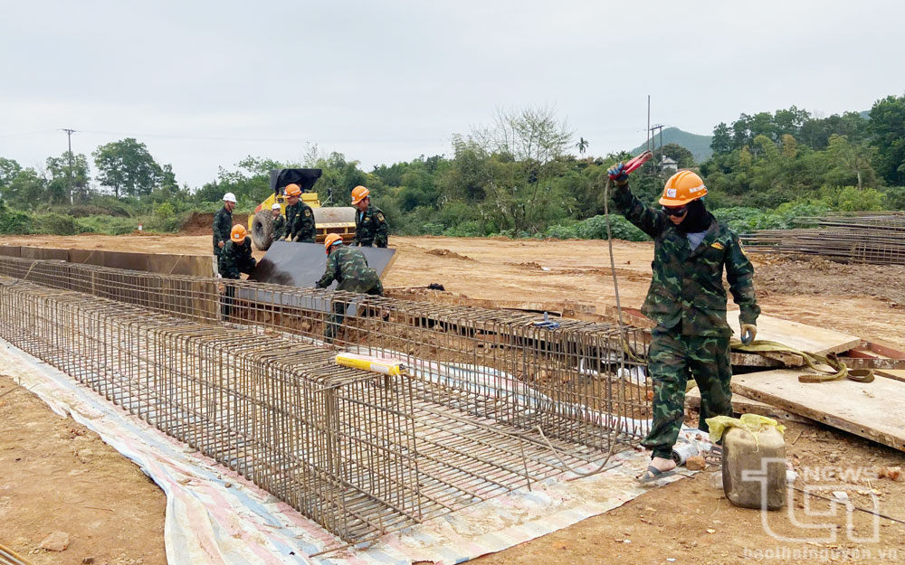 AI NEWS - Nền tảng tin tức chứng khoán