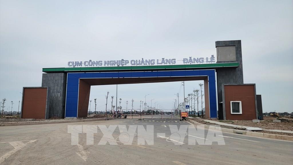 AI NEWS - Nền tảng tin tức chứng khoán