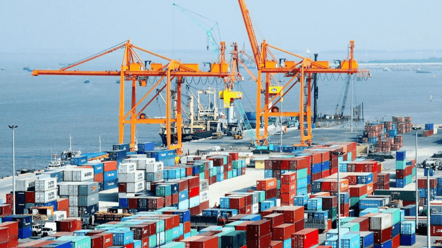 AI NEWS - Nền tảng tin tức chứng khoán