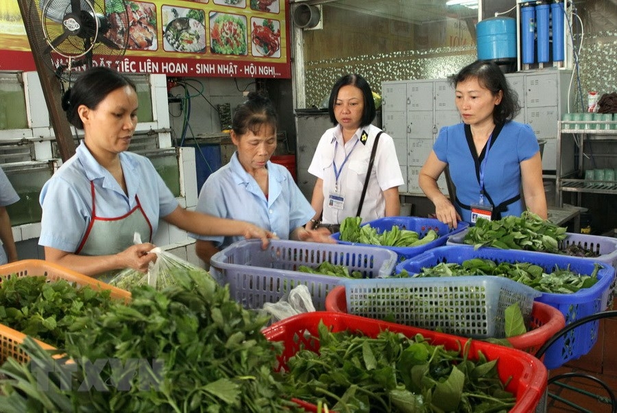 AI NEWS - Nền tảng tin tức chứng khoán