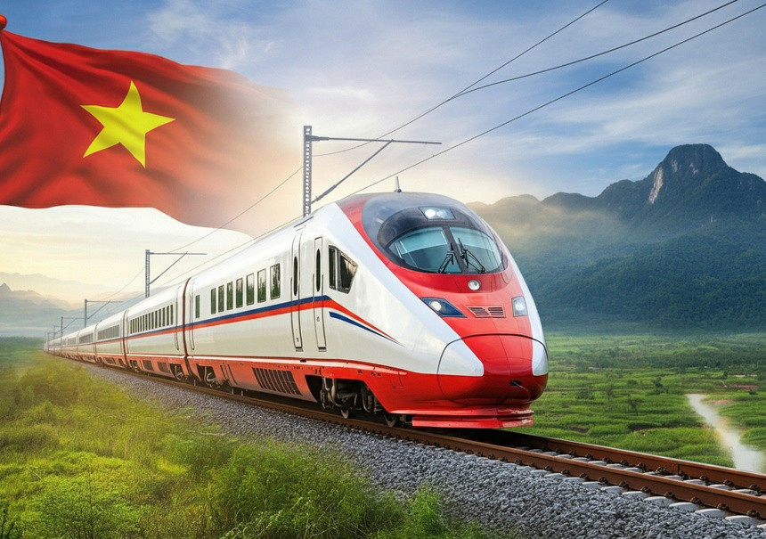 AI NEWS - Nền tảng tin tức chứng khoán